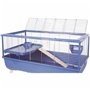 Cage Zolux