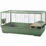 Cage Zolux