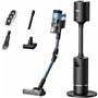 Aspirateur balai BEKO VRT96425VD 150 W