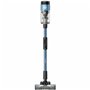 Aspirateur balai BEKO VRT96425VD 150 W