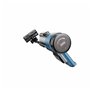 Aspirateur balai BEKO VRT96425VD 150 W