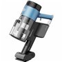 Aspirateur balai BEKO VRT96425VD 150 W