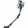 Aspirateur balai BEKO VRT96425VD 150 W