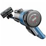 Aspirateur balai BEKO VRT96425VD 150 W