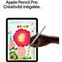 Tablette Apple iPad Air M3 starlight 13" M3 8 GB RAM 256 GB
