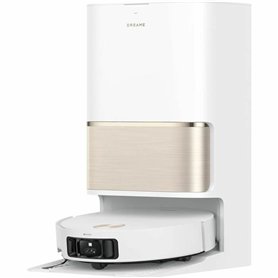 Aspirateur robot Dreame L50 Pro Ultra 6400 mAh