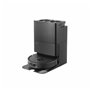Aspirateur robot Roborock QREVO PLUS 5200 mAh