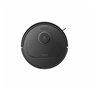 Aspirateur robot Roborock QREVO PLUS 5200 mAh