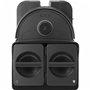 Aspirateur robot Roborock QREVO PLUS 5200 mAh