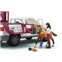 Figurine d’action Schleich 42704 Horse Club animaux