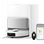 Aspirateur robot Dreame