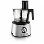 Robot culinaire Philips Argenté 1300 W