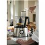 Robot culinaire Philips Argenté 1300 W