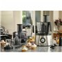 Robot culinaire Philips Argenté 1300 W