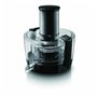 Robot culinaire Philips Argenté 1300 W