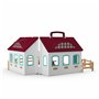 Figurine d’action Schleich