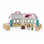 Figurine d’action Schleich