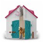 Figurine d’action Schleich