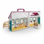 Figurine d’action Schleich