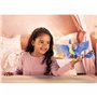 Figurine d’action Schleich 70794 Bayala animaux