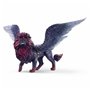 Figurine d’action Schleich 70837 Bayala animaux