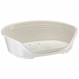 Lit pour chien Ferplast