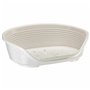 Lit pour chien Ferplast