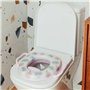 Réducteur WC pour Bébé Disney