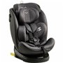 Siège de Voiture BBGO Gris 0 (de 0 a 10 kilos) 0+ (de 0 a 13 kilos) I (9 - 18 kg) II (15-25 kg) III (22 - 36 kg) Enfant ECE R129