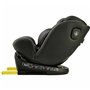 Siège de Voiture BBGO Gris 0 (de 0 a 10 kilos) 0+ (de 0 a 13 kilos) I (9 - 18 kg) II (15-25 kg) III (22 - 36 kg) Enfant ECE R129