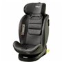 Siège de Voiture BBGO Gris 0 (de 0 a 10 kilos) 0+ (de 0 a 13 kilos) I (9 - 18 kg) II (15-25 kg) III (22 - 36 kg) Enfant ECE R129