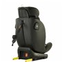 Siège de Voiture BBGO Gris 0 (de 0 a 10 kilos) 0+ (de 0 a 13 kilos) I (9 - 18 kg) II (15-25 kg) III (22 - 36 kg) Enfant ECE R129