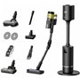 Aspirateur balai BEKO