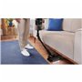 Aspirateur balai BEKO