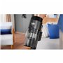 Aspirateur balai BEKO