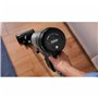 Aspirateur balai BEKO