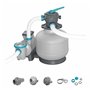 Épurateur de Piscine Bestway
