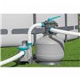 Épurateur de Piscine Bestway