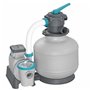 Épurateur de Piscine Bestway