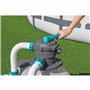 Épurateur de Piscine Bestway