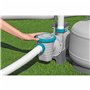 Épurateur de Piscine Bestway
