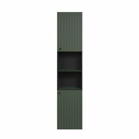 Armoire Trendteam
