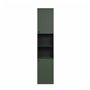 Armoire Trendteam