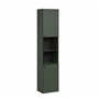 Armoire Trendteam