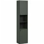 Armoire Trendteam