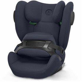 Siège de Voiture Cybex Bleu I (9 - 18 kg) II (15-25 kg) III (22 - 36 kg) Enfant ECE R129