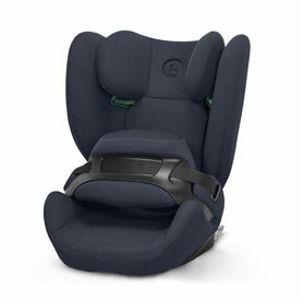 Siège de Voiture Cybex Bleu I (9 - 18 kg) II (15-25 kg) III (22 - 36 kg) Enfant ECE R129