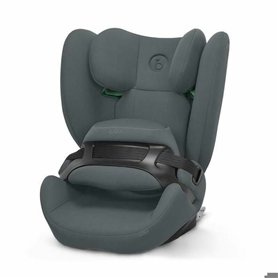 Siège de Voiture Cybex Gris I (9 - 18 kg) II (15-25 kg) III (22 - 36 kg) Enfant ECE R129
