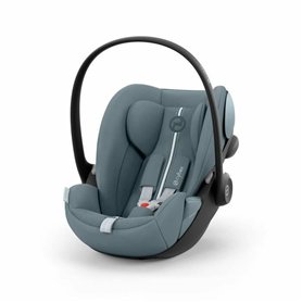 Siège de Voiture Cybex Bleu 0+ (de 0 a 13 kilos) Enfant ECE R129