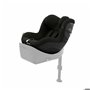 Siège de Voiture Cybex Noir 0+ (de 0 a 13 kilos) Enfant ECE R129